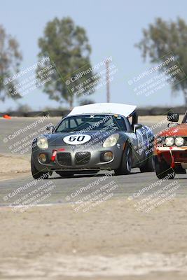 media/Sep-28-2025-24 Hours of Lemons (Sun) [[5dfe0e5f6e]]/10am (Off Ramp Exit)/